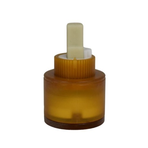 Brita talori tap valve - brita,