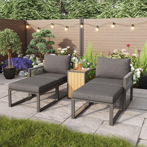 Merax seater garden - merax,