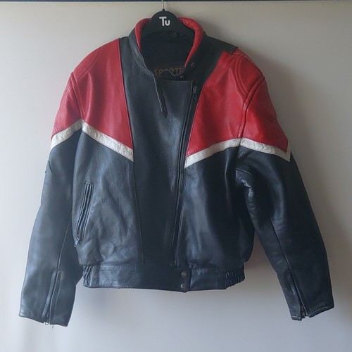 Sportex imola genuine - genuine, leather