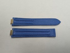 Original Must De Cartier 21