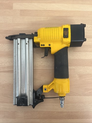 Jcb air nail gun - -aang1, 8