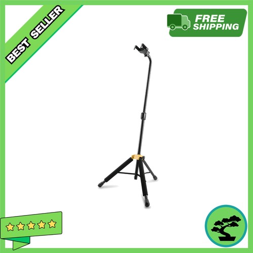 Hercules ags tripod guitar - hercules,