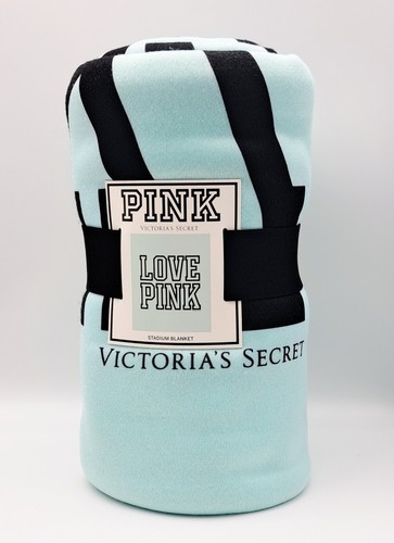 Y2k victoria secret love - secret,