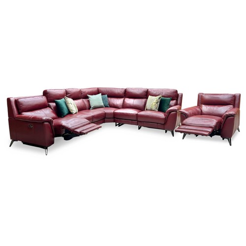 Furniture village contempo - furniture,
