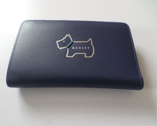 RADLEY - HERITAGE DOG OUTLINE