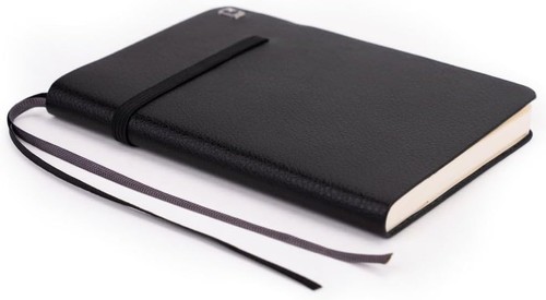 Railex modena real leather - railex,
