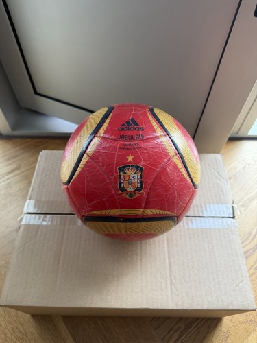 Adidas jabulani fifa - adidas,