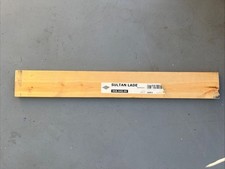 IKEA Sultan Lade Bed Slats