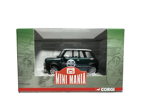 Corgi cc82271 1994 - cc82271,