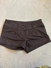 Vintage Warm Grey Jane Norman