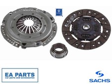 Clutch Kit for OPEL ASTRA