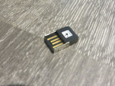 Garmin 2.4GHz ANT+ Wireless Mini USB Adapter Dongle