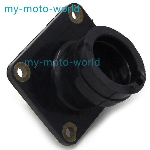 For yamaha carburetor intake - yamaha,