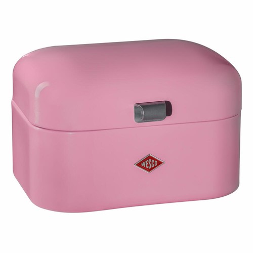 Wesco single grandy - grandy, breakfast