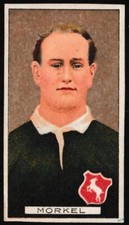 Cohen Weenen - 'Owners Jockeys