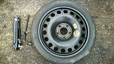 Geniuine vauxhall meriva - ,