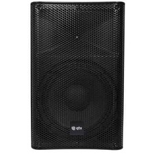 Qtx quest passive - qtx, pa