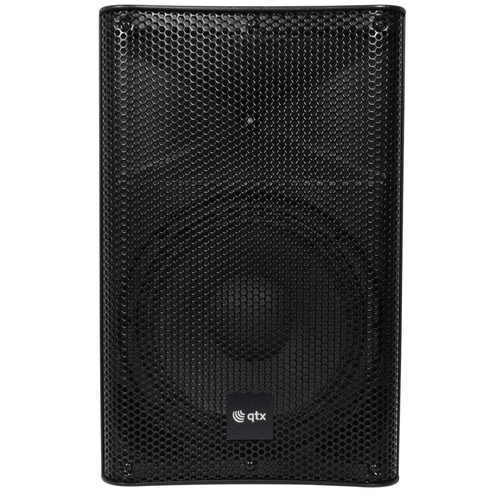 Qtx quest passive pa - 10",