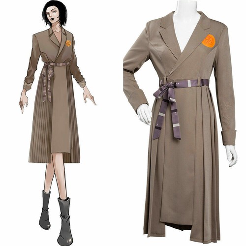 Cosplay avengers women loki - avengers,