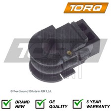 Anti Roll Bar Bush Torq Fits