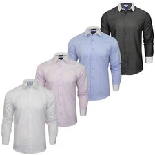 Xact Mens Club/ Penny Collar