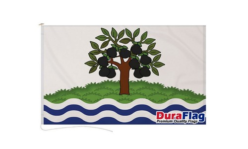 Worcestershire old style - worcestershire,
