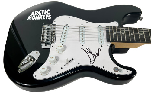 Alex turner arctic - turner, monkeys