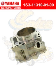 Yamaha Genuine Parts CYLINDER