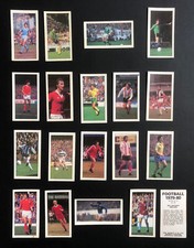 Rare Barratt / Bassett