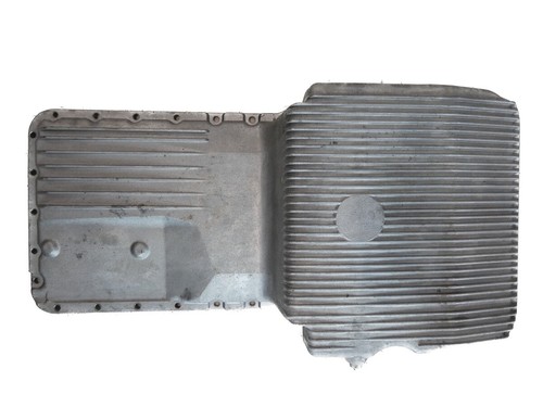 Porsche 928 9281012080r - 928, s4