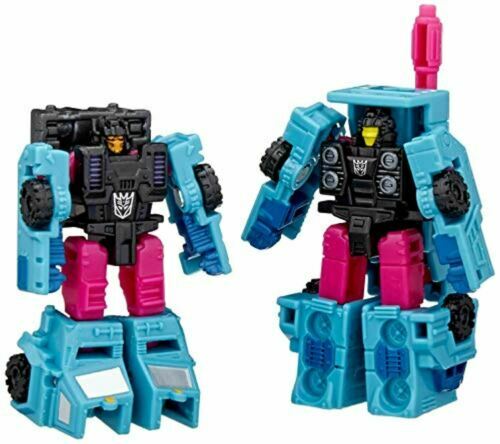 Transformers earthrise - transformers,