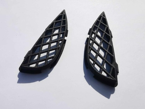 R53 mini cooper - mini, s
