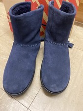 Fitflop Uk 3 US 5 Women's