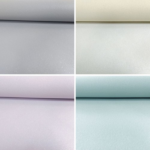 Grandeco reflect plain pattern - reflect,
