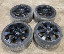 2013 RANGE ROVER VOGUE L405