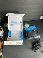 Tomtom 335 gps - tomtom,