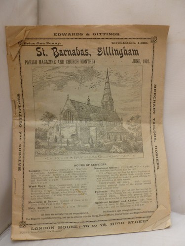 1902 barnabas gillingham - 1902, barnabas,