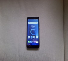 Alcatel 1 -  5033X -