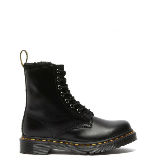 Martens 1460 serena - dr.,