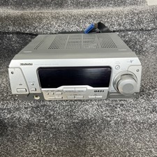 Technics SA-EH760 Stereo