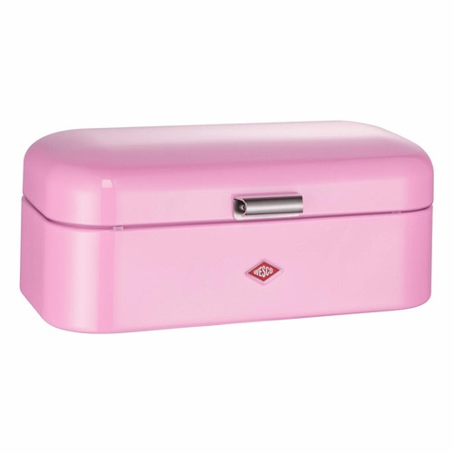 Wesco breadbox grandy - wesco,