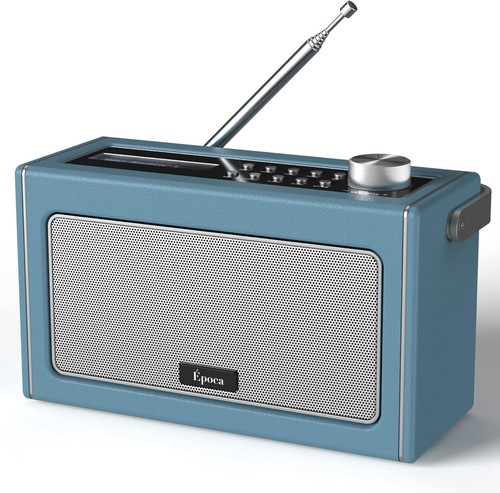 Boxepoca dab fm - i-boxepoca,