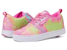 HEELYS Girl's Pro 20 Prints
