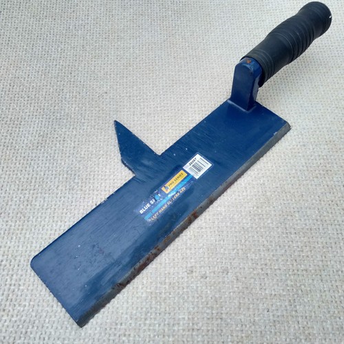Slater axe left handed - axe,