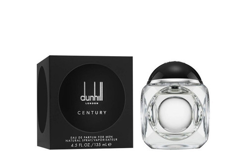 Dunhill century eau parfum - dunhill,