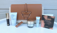 ESTEE LAUDER DAY WEAR 24H