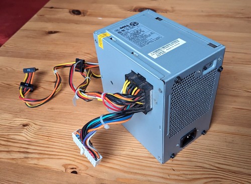 Dell h305e u3097f3 - hp-u3097f3, /