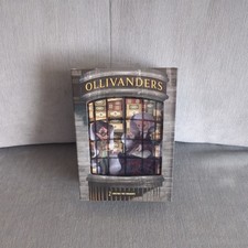 NEW Hallmark Harry Potter and