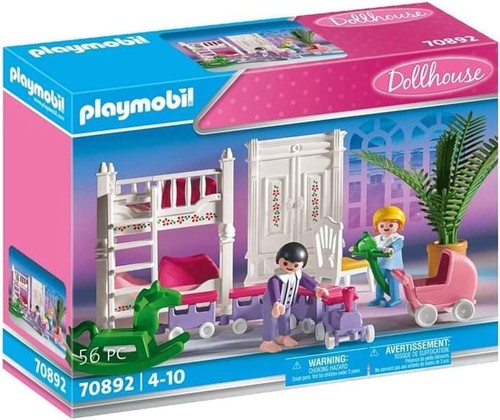 Playmobil 70894 victorian - 70894,