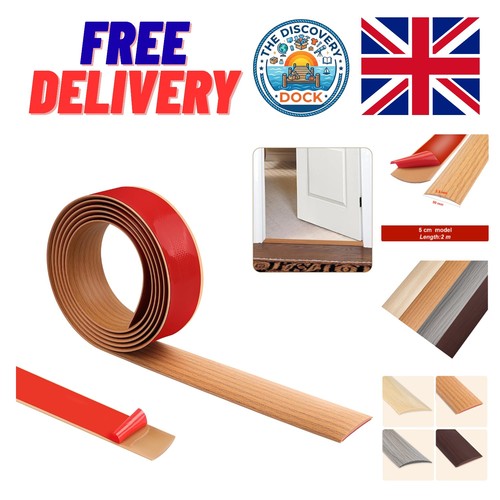Elegant 5cm flat laminate - elegant,